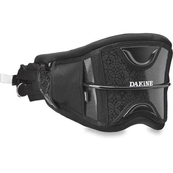 Dakine WAHINE Windsurfing Harness