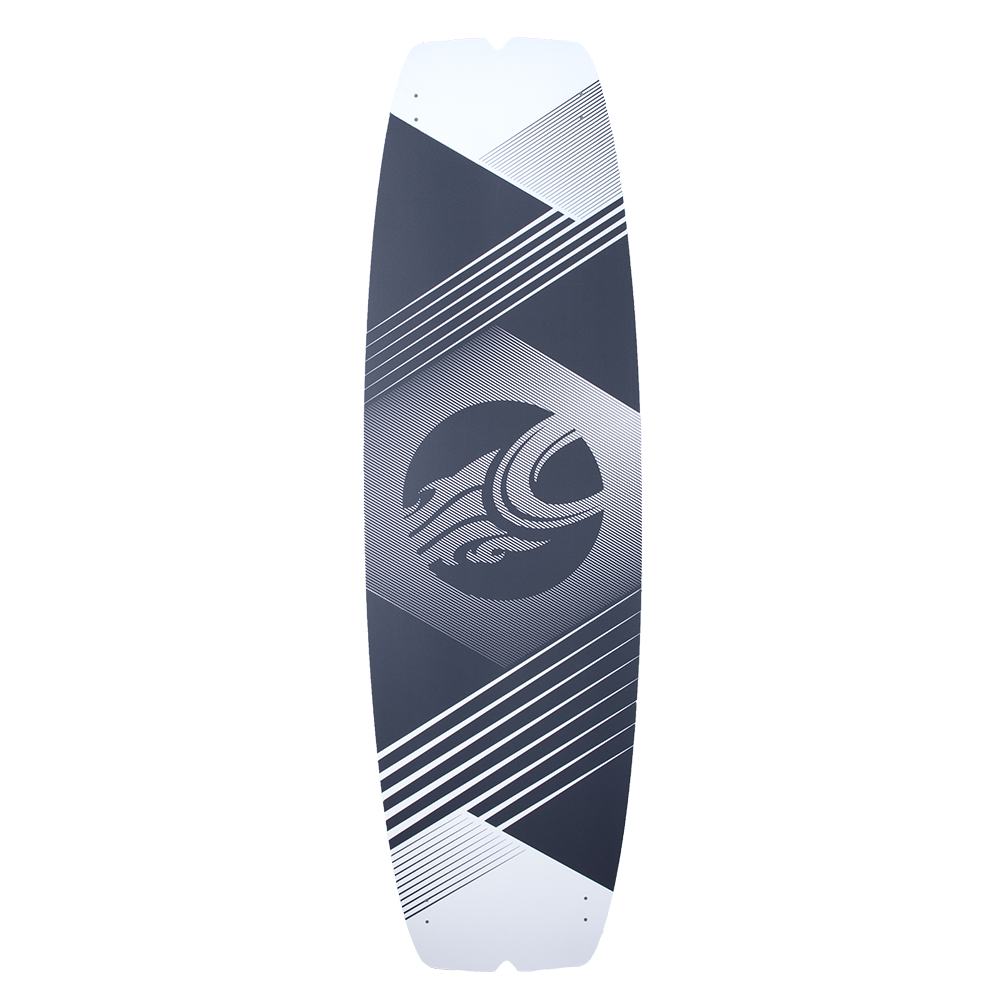 Cabrinha 2021 Special Edition USA Made SPECTRUM Twintip Board