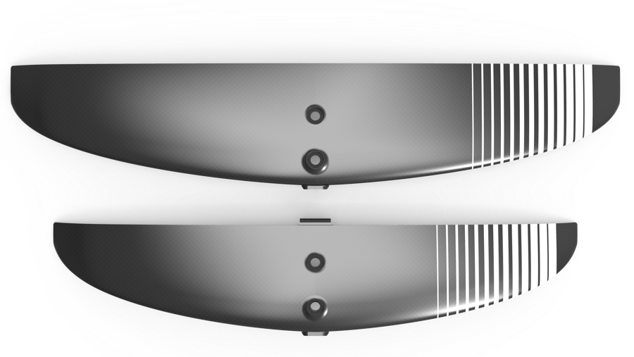 Cabrinha 2025 VISION Strut Bladder