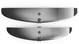 Cabrinha 2025 VISION Strut Bladder