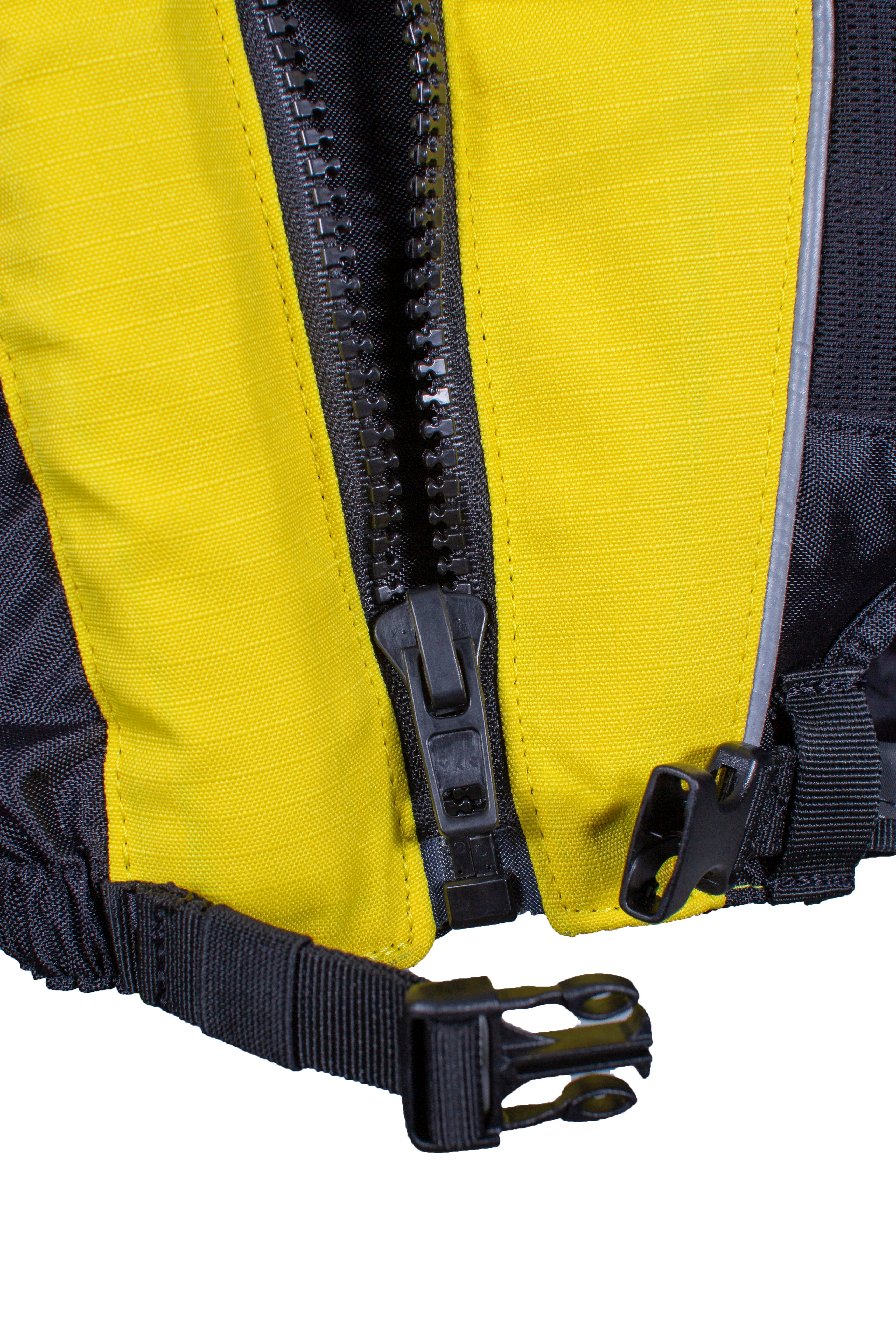 Dakine 2022 SEEKER Vest