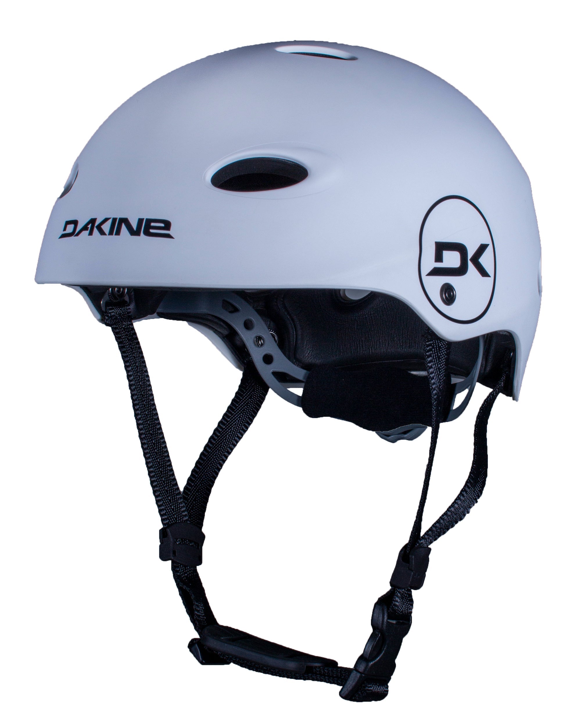 Dakine 2022 RENEGADE Helmet