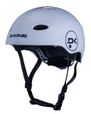 Dakine 2022 RENEGADE Helmet
