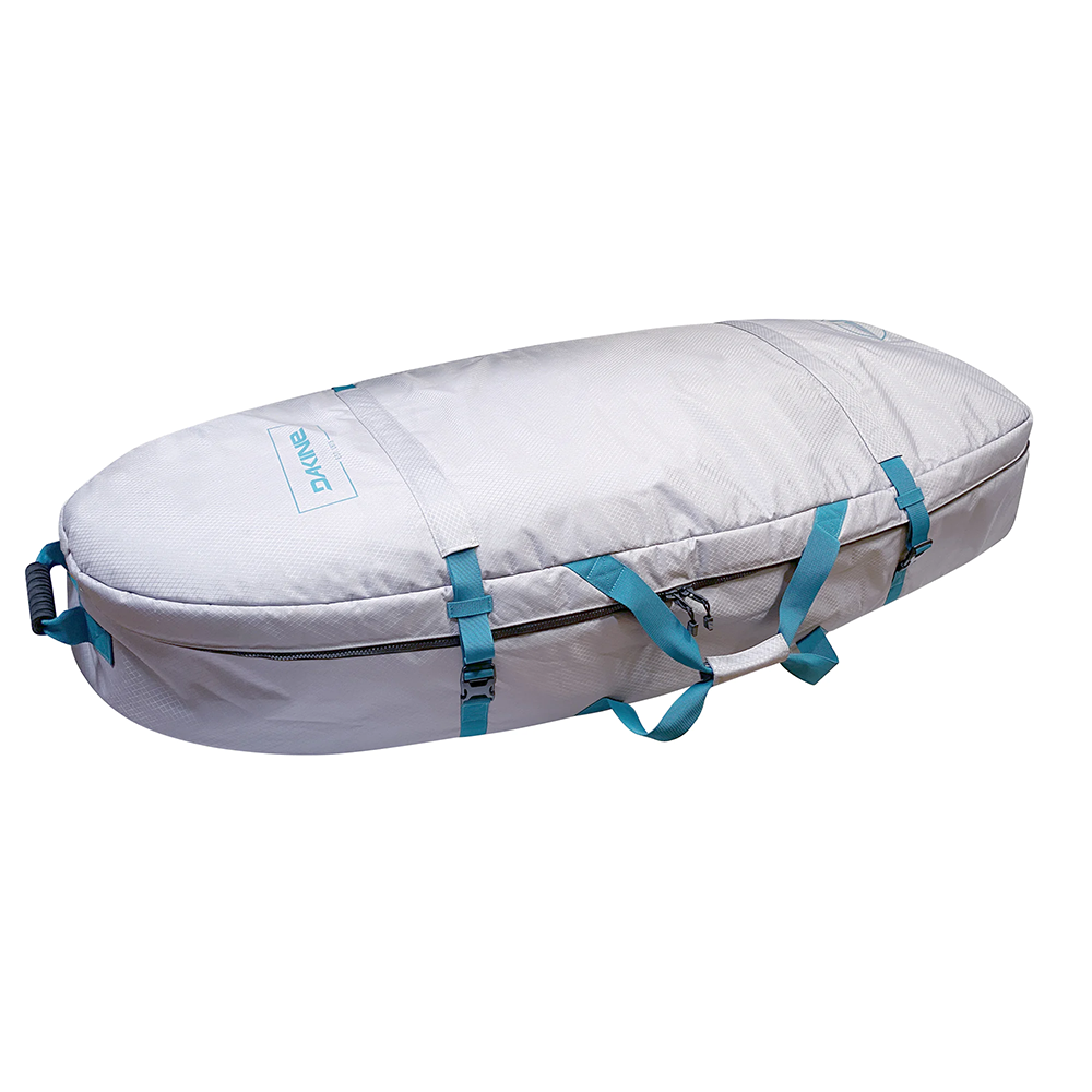 Dakine 2022 WING TRAVEL WAGON