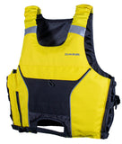 Dakine 2022 SEEKER Vest