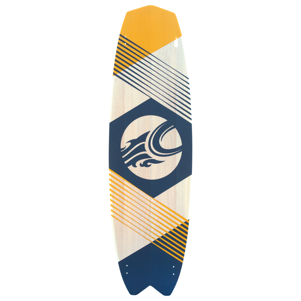 2021 Tronic Surf 01