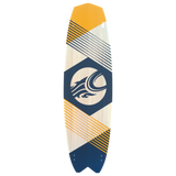 2021 Tronic Surf 01