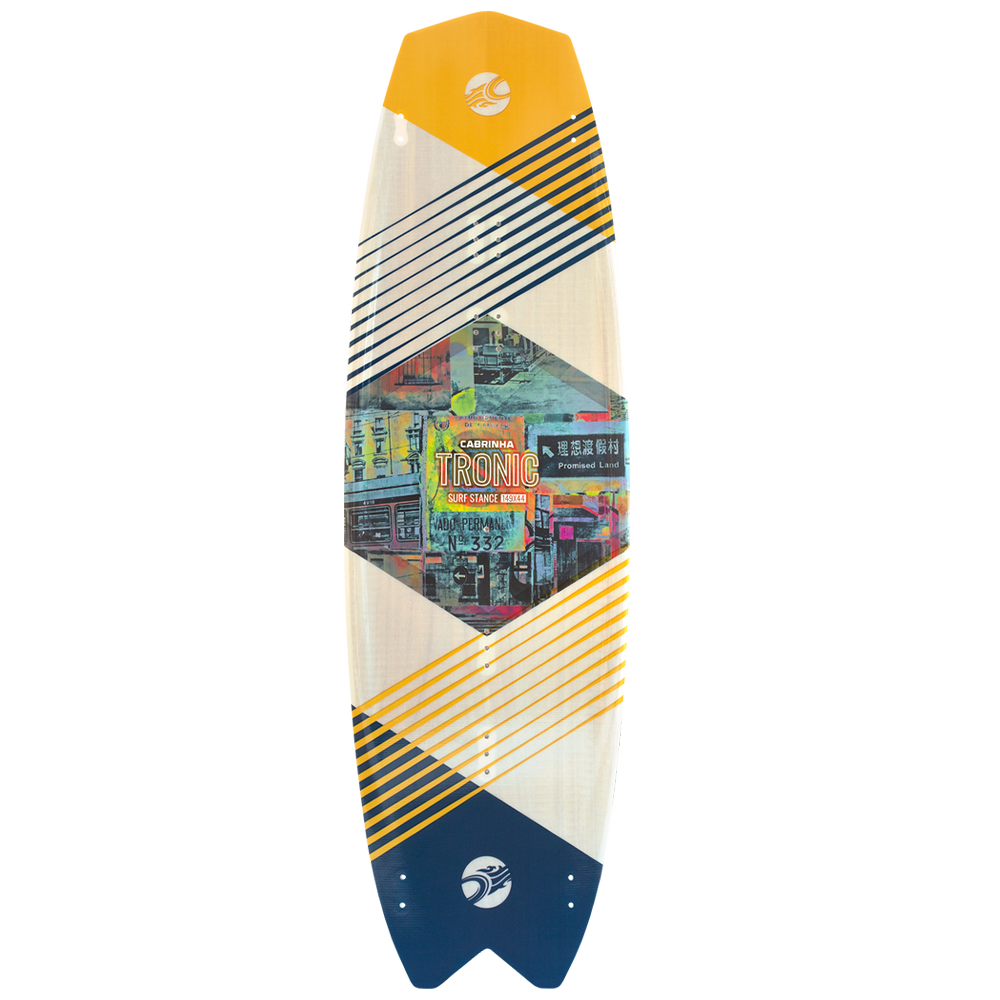 2021 Tronic Surf 01