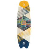 2021 Tronic Surf 01