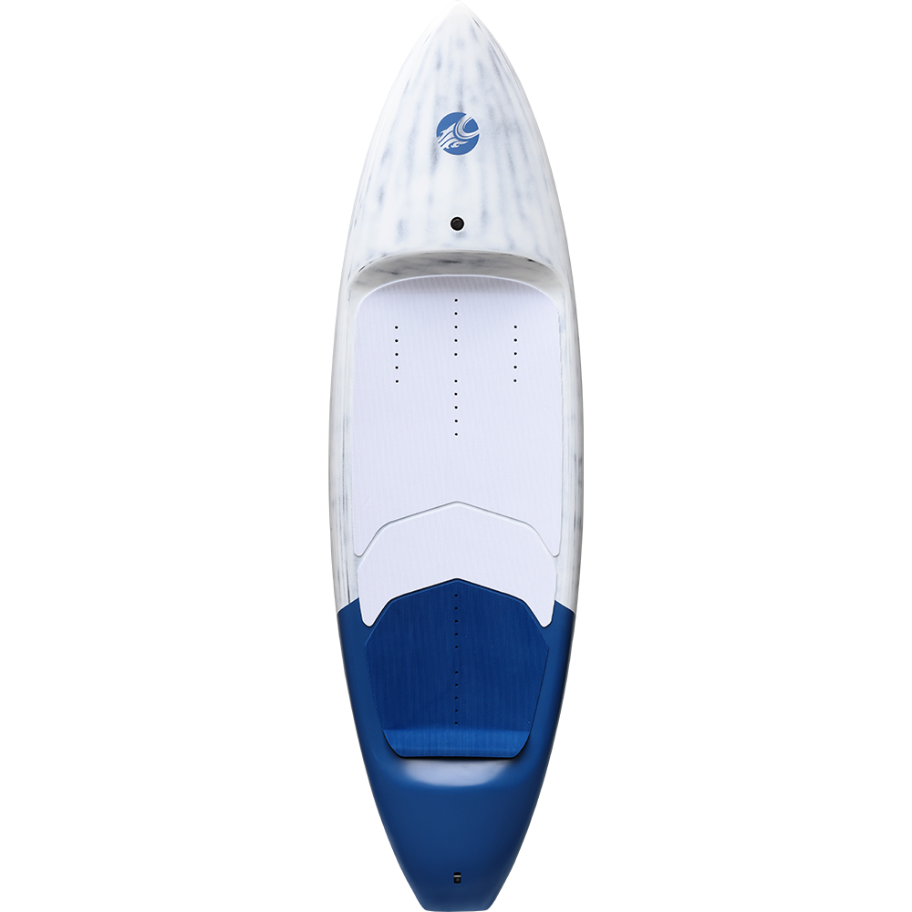 2024 DOWNWIND SWIFT BOARD 04