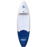 2024 DOWNWIND SWIFT BOARD 04