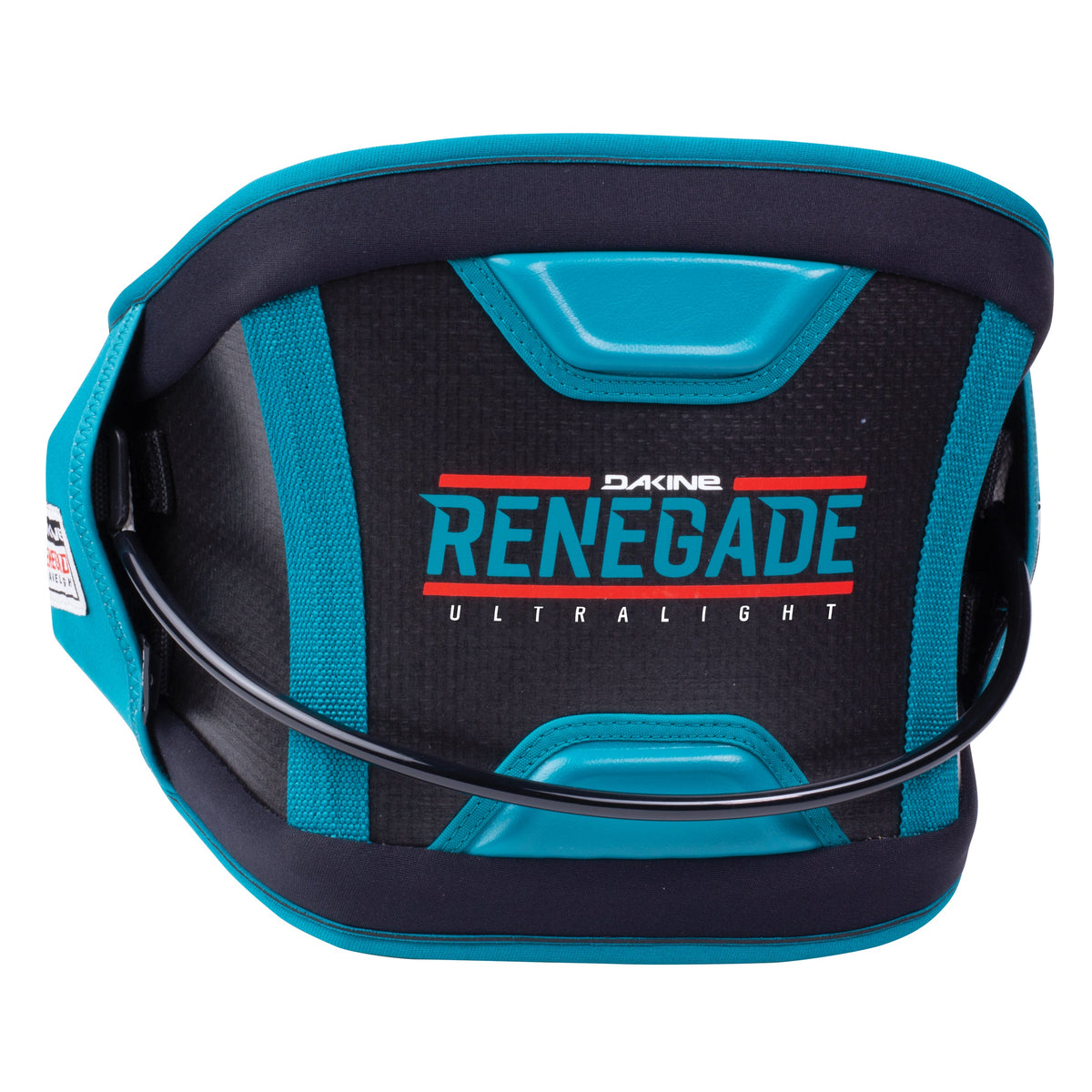 D3 Renegade Ultralight Harness