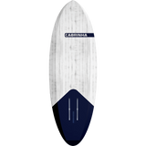 2024 BUMP PRONE FOIL BOARD 04