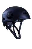 Cabrinha Helmet