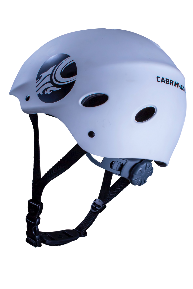 Cabrinha Helmet