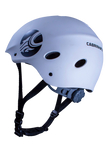 Cabrinha Helmet