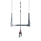 2023 C.O.S Overdrive Trimlite Control Bar