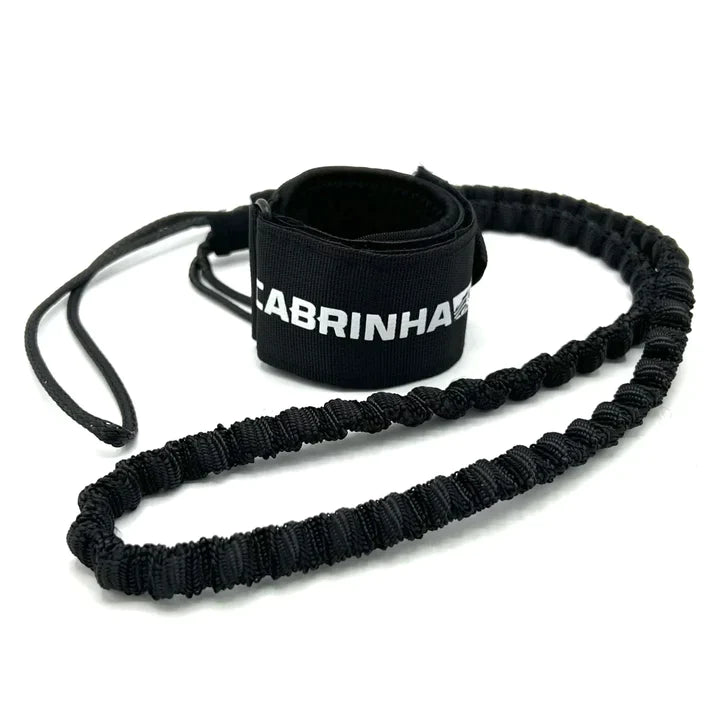 Wing Wrist Leash