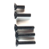 Charger Screw Set