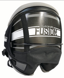 D3 Fusion Harness