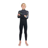 K Ranger Surf Hyb Chest Zip 5/4/3