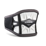2020 Hybrid NRG Black