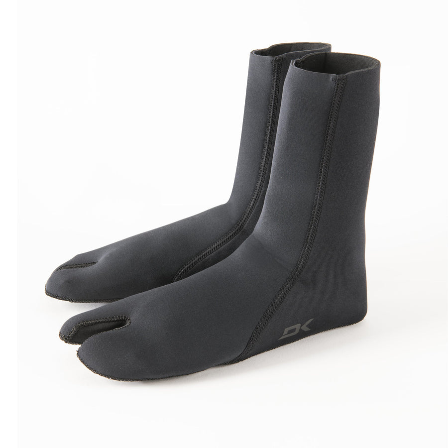 Swim 3 Sock