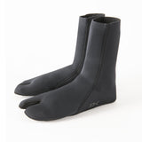 Swim 3 Sock