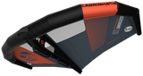 2022 Crosswing X3 02