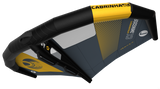 2022 Crosswing X3 02