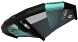 2022 Crosswing X3 02