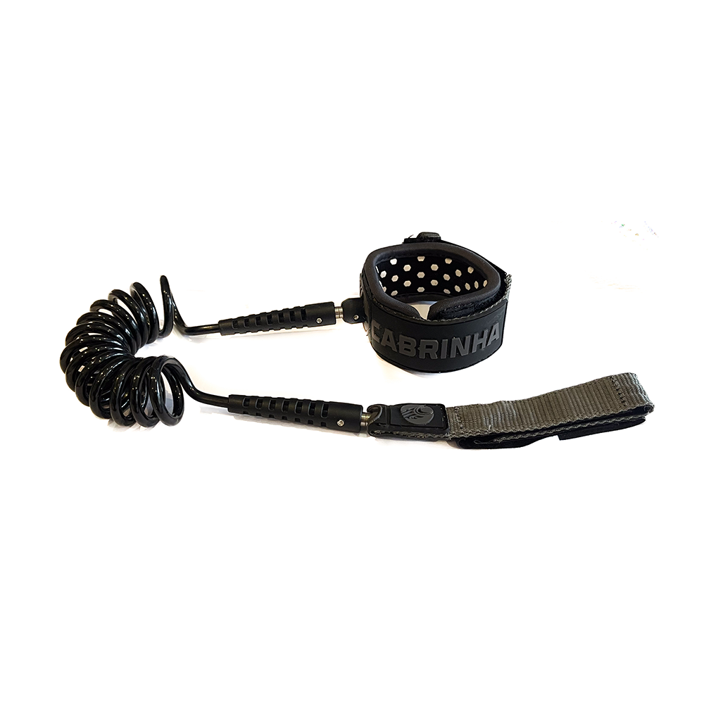 2023 CABRINHA BOARD LEASH 04