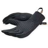 Cyclone 2mm Gloves