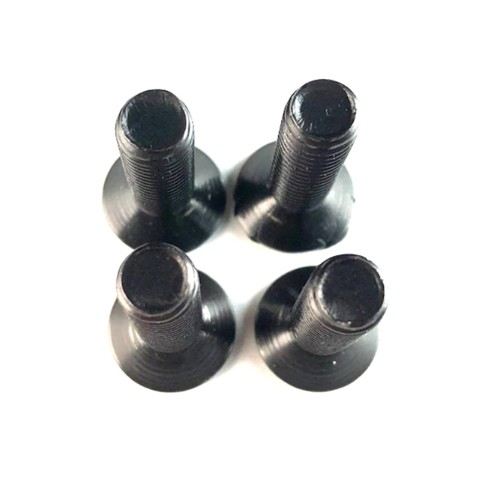 Screw Set Rear Stabilizer