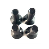 Screw Set Rear Stabilizer